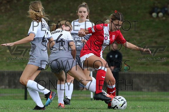 R-079