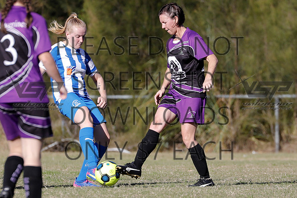 S-154