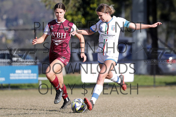 C-018