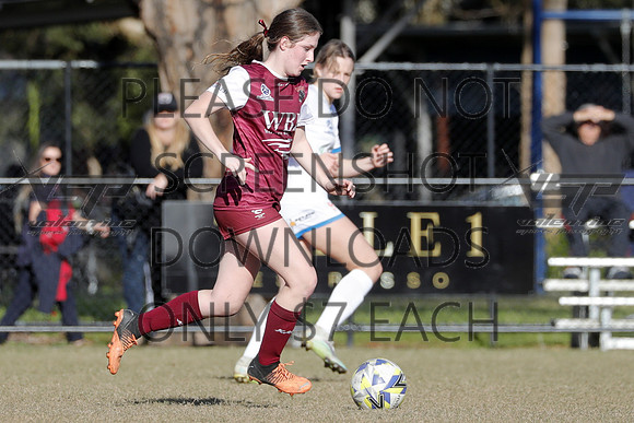 C-053