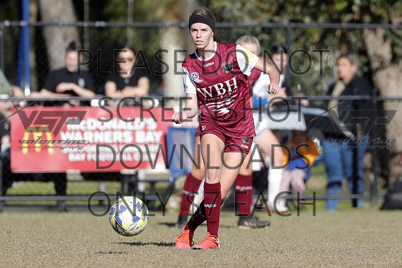 C-044