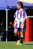 D-032