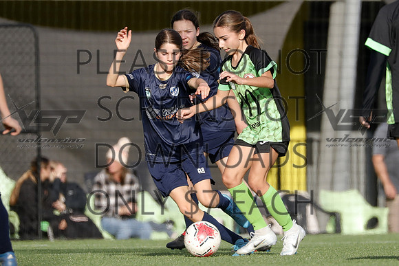 E-030