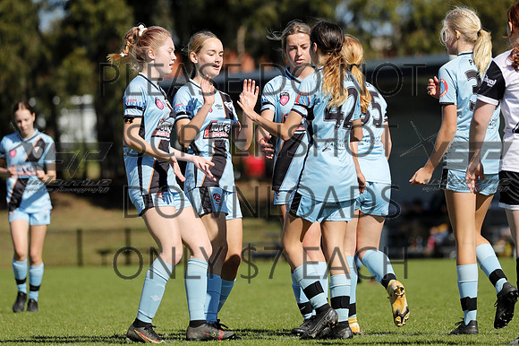 S-047