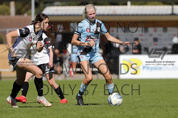 S-065