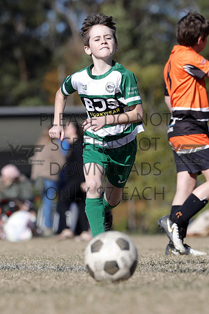 R-025