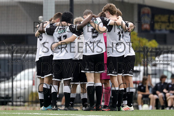 F-006