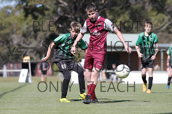 C-035