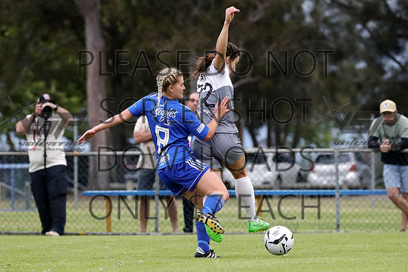 N-150