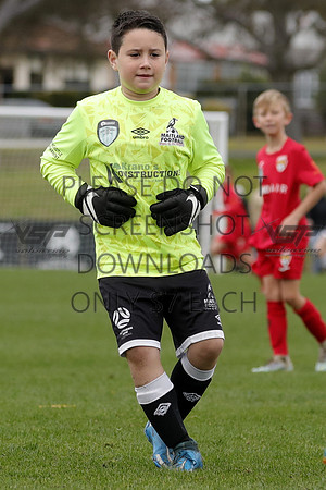 A-033