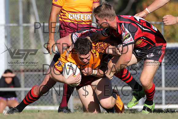 C-066