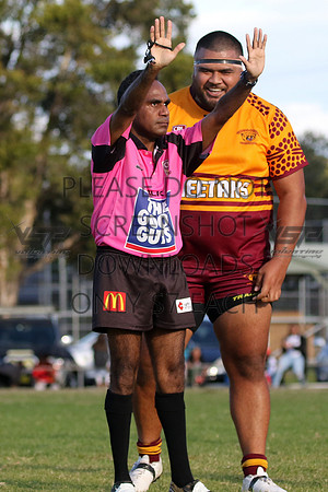 C-097