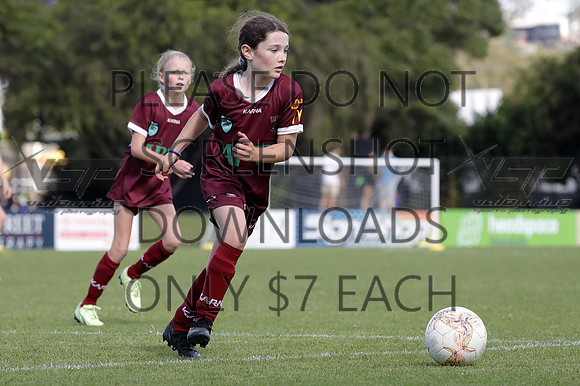 A-112