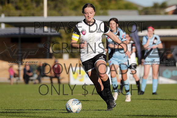 R-101