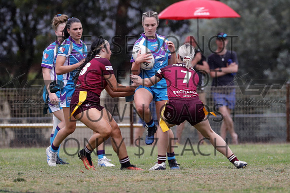 A-046