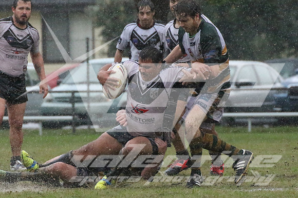 S-129