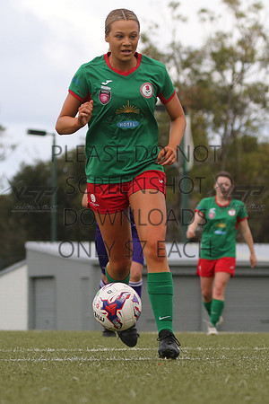 C-033