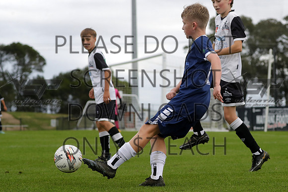 A-101