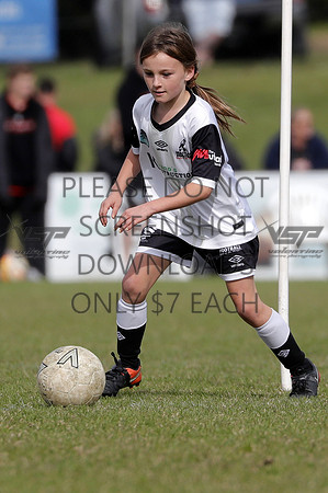 F-030
