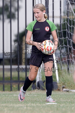 B-014
