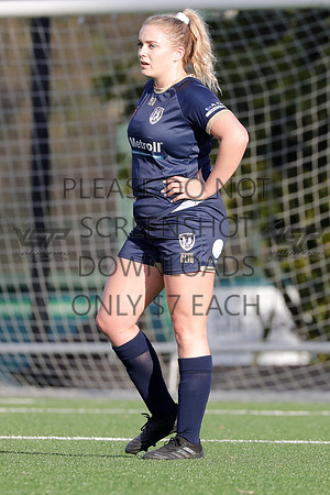 L-045