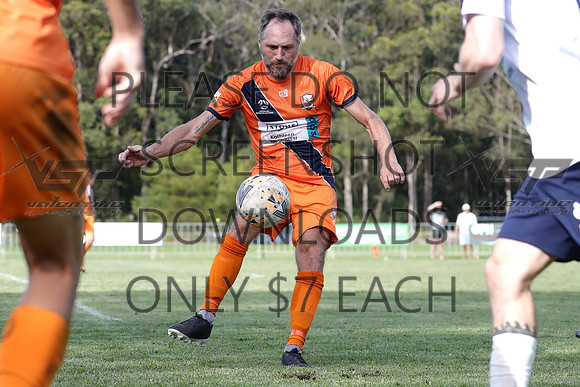 V-045