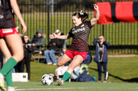 C-015