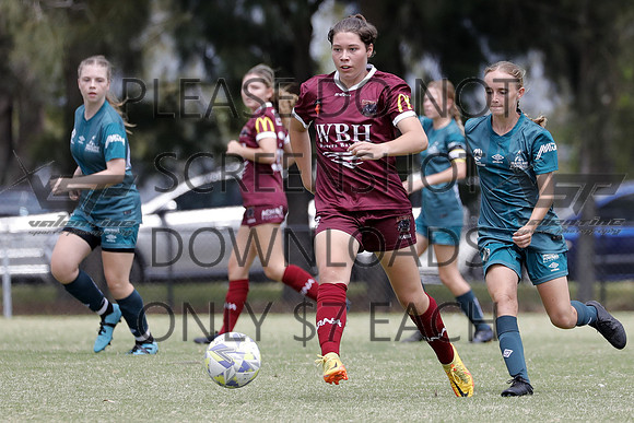 C-014