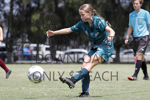C-082