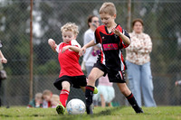 Edgeworth JSC 07/01 v South Cardiff CFC 07/01