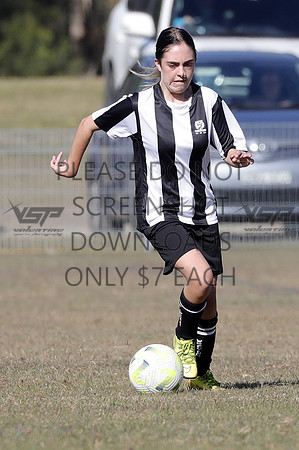 D-032
