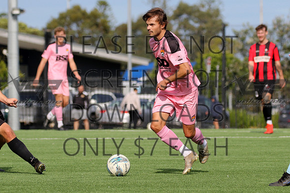 D-080