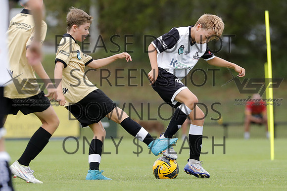 E-086