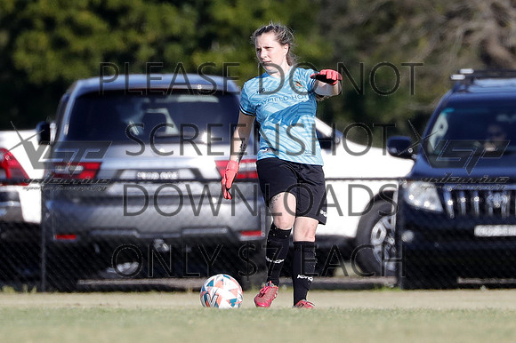 G-016