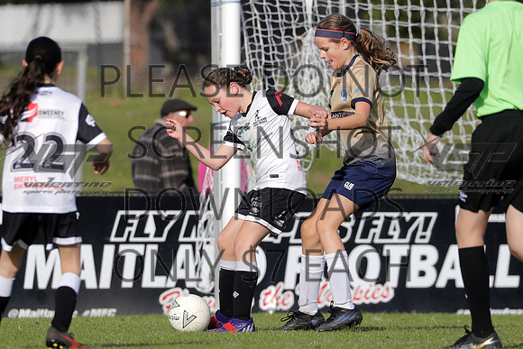 A-044