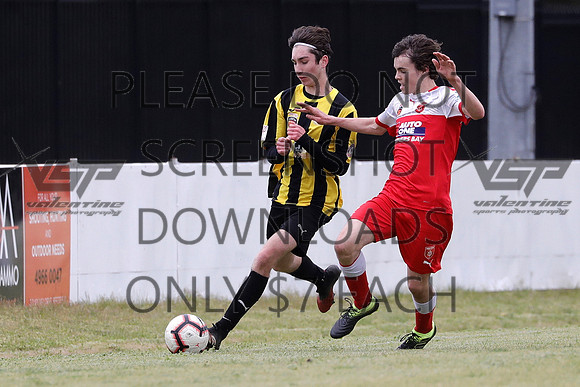 E-069