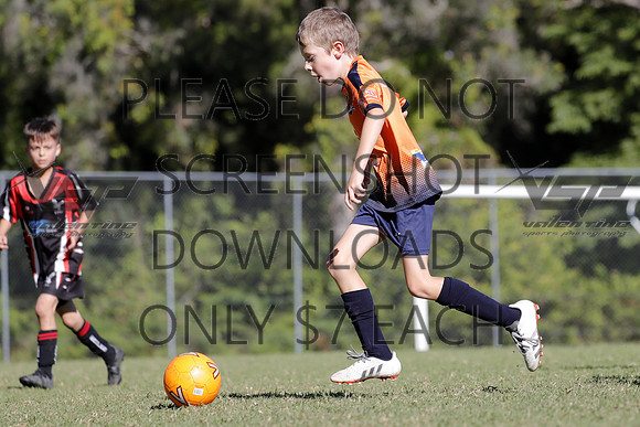 E-015