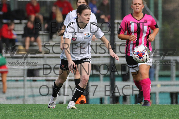 E-031