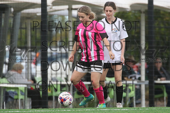 E-007