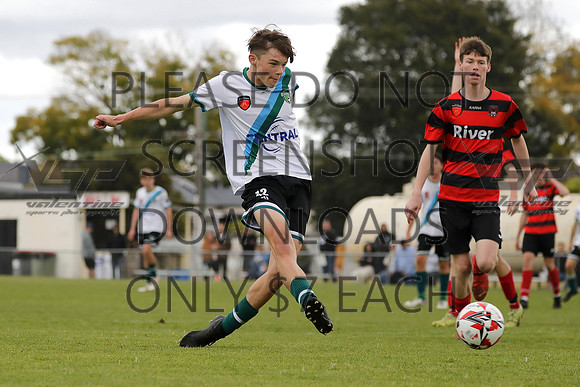 A-159
