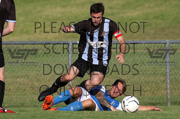 W-083