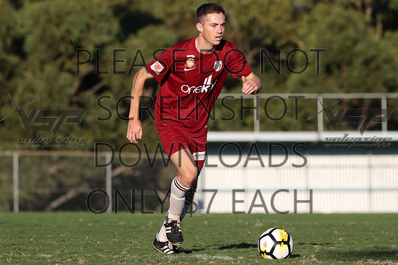 K-111