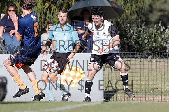 H-101