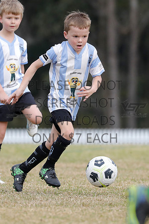 E-040