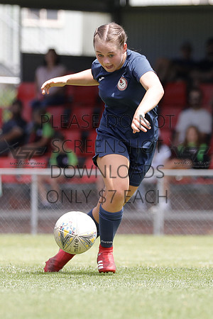 C-064