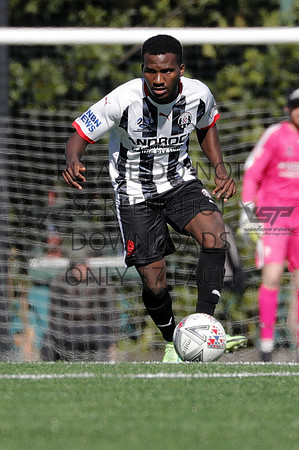B-119