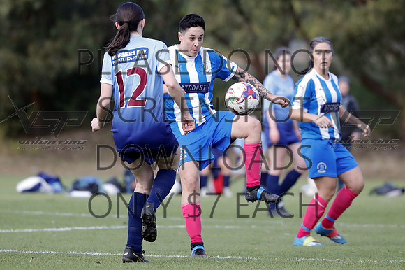 B-030