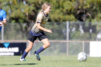 D-008