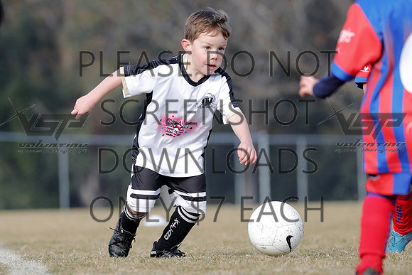 C-024