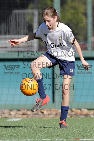 F-103